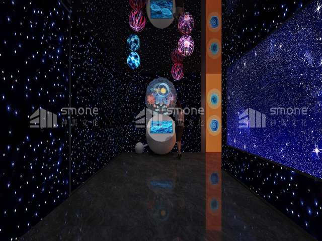 天津20mm亚克力加工生产厂家