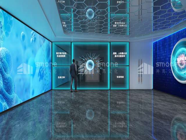 废水处理设备多少钱